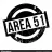 Area51