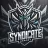 Syndicate