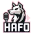 HAFO