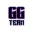 GGTEAM