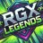 RGX Legends