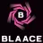 BLAACE