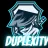 dupLexity