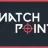 Match Point 