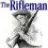 RifleMan