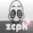 Zacpik