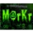 Markr3