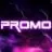 PromoSVK