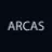 eG.Arcas