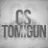 Tomigun1001