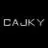 CAJKY-