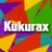 Kukurax