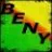 BeNy98