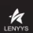 lenyys4