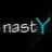 nastyx