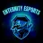 eNternity eSports