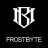 -FROSTBYTE-