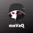 maVaQ