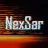 NexSar