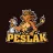 Peslak