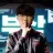 T1_Faker