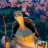 MasterOogway