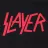 slayer