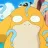 psyduck