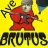 Ave Brutus 