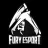 FURY ESPORT