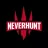 Ovachamp.NEVERHUNT