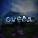 Cveca