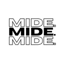 MIDe