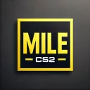 MILE ESPORT