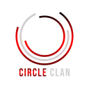 CIRCLE CLAN