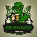 Bernard Esports