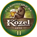 KOZEL 11 ESPORTS