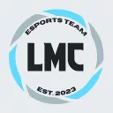 LMC