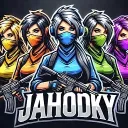 Jahôdky