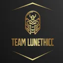 Team Lunethicc