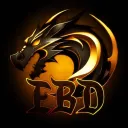 Black Dragons AC