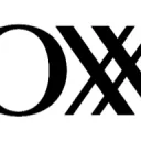 OXX Team