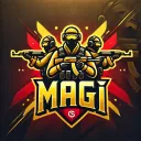 MAGI Gaming