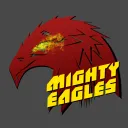 MightyEaglesValo