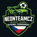 NeonTeamCZ