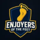 Enjoyers of the Feet