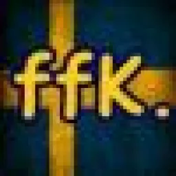 Profile picture for user ffK.