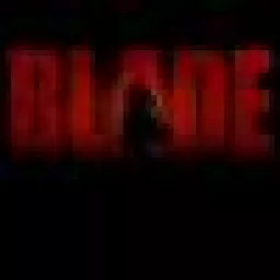 Profile picture for user -_Blade_-