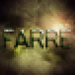 Profile picture for user FarMaxin