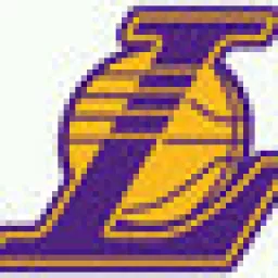 Profile picture for user Lakers24